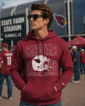 Arizona-Cardinals-x-Ed-Sheeran-The-Loop-Tour-2026-Red-T-Shirt.jpg