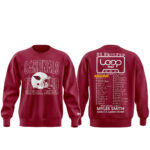 Arizona-Cardinals-x-Ed-Sheeran-The-Loop-Tour-2026-Red-T-Shirt.jpg