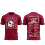 Arizona-Cardinals-x-Ed-Sheeran-The-Loop-Tour-2026-Red-T-Shirt.jpg