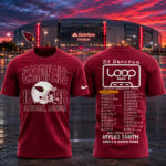 Arizona-Cardinals-x-Ed-Sheeran-The-Loop-Tour-2026-Red-T-Shirt.jpg