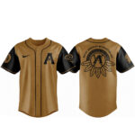 Arizona-Diamondbacks-Native-American-Recognition-Day-2026-Baseball-Jersey.jpg