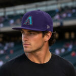 Arizona-Diamondbacks-Retro-Classic-2.0-The-Centennial-Classic-Hat.jpg