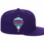 Arizona-Diamondbacks-Retro-Classic-2.0-The-Centennial-Classic-Hat.jpg