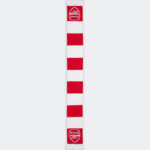 Arsenal-Bar-Scarf.jpg