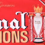 Arsenal-Champions-2025-2026-Gothic-Trophy-Flag.jpg