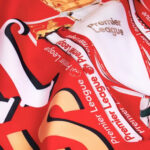 Arsenal-Champions-2025-2026-Gothic-Trophy-Flag.jpg
