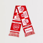Arsenal-Champions-2025-2026-Scarf.jpg