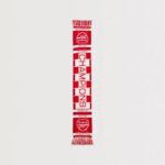 Arsenal-Champions-2025-2026-Scarf.jpg