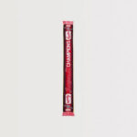 Arsenal-Champions-25-26-Gothic-Trophy-Scarf.jpg