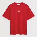 Arsenal-Champions-25-26-Red-T-Shirt.jpg
