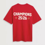Arsenal-Champions-25-26-Red-T-Shirt.jpg