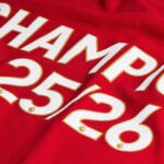 Arsenal-Champions-25-26-Red-T-Shirt.jpg