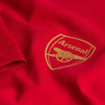 Arsenal-Champions-25-26-Red-T-Shirt.jpg
