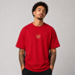 Arsenal-Champions-25-26-Red-T-Shirt.jpg