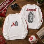 Arsenal-Champions-Trophy-2026-Sweatshirt.jpg
