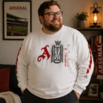 Arsenal-Champions-Trophy-2026-Sweatshirt.jpg