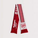 Arsenal-FC-2026-27-Home-Scarf.jpg