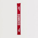 Arsenal-FC-2026-27-Home-Scarf.jpg