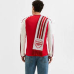 Arsenal-FC-2026-27-Home-Scarf.jpg