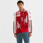 Arsenal-FC-2026-27-Home-Scarf.jpg
