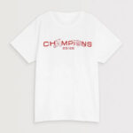 Arsenal-FC-Champions-2025-2026-Shirt.jpg