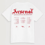 Arsenal-FC-Champions-2025-2026-Shirt.jpg
