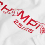Arsenal-FC-Champions-2025-2026-Shirt.jpg