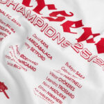 Arsenal-FC-Champions-2025-2026-Shirt.jpg