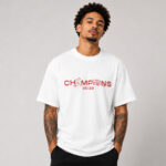 Arsenal-FC-Champions-2025-2026-Shirt.jpg
