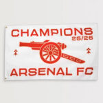 Arsenal-FC-Champions-25-26-Flag.jpg
