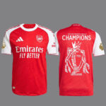 Arsenal-FC-Premier-League-Champions-2026-T-Shirt.jpg