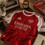 Arsenal-FC-Premier-League-Champions-2026-T-Shirt.jpg