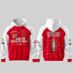 Arsenal-Premier-League-Champions-2026-T-Shirt.jpg