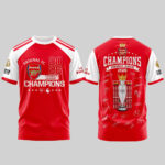 Arsenal-Premier-League-Champions-2026-T-Shirt.jpg