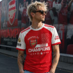 Arsenal-Premier-League-Champions-2026-T-Shirt.jpg
