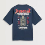 Arsenal-Premier-League-Champions-25-26-Shirt.jpg