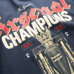 Arsenal-Premier-League-Champions-25-26-Shirt.jpg