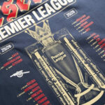 Arsenal-Premier-League-Champions-25-26-Shirt.jpg