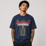 Arsenal-Premier-League-Champions-25-26-Shirt.jpg