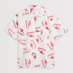 Arsenal-Vacation-Summer-2026-Hawaiian-Shirt.jpg