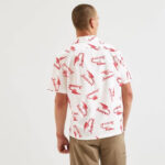 Arsenal-Vacation-Summer-2026-Hawaiian-Shirt.jpg
