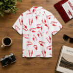 Arsenal-Vacation-Summer-2026-Hawaiian-Shirt.jpg