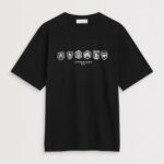 Arsenal-Where-We-Belong-25-26-T-Shirt.jpg