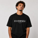 Arsenal-Where-We-Belong-25-26-T-Shirt.jpg