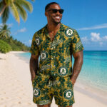 Athletics-Oakland-Summer-Tropical-Flower-Aloha-Hawaiian-Shirt-And-Shorts1.jpg