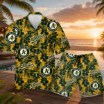 Athletics-Oakland-Summer-Tropical-Flower-Aloha-Hawaiian-Shirt-And-Shorts1.jpg