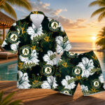 Athletics-Oakland-Tropical-Big-Flower-Aloha-Hawaiian-Shirt-And-Shorts-Summer-Vacation.jpg