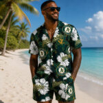 Athletics-Oakland-Tropical-Big-Flower-Aloha-Hawaiian-Shirt-And-Shorts-Summer-Vacation.jpg