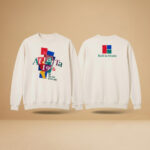 Atlanta-1996-Retro-For-The-Love-Of-The-City-Sweatshirt.jpg