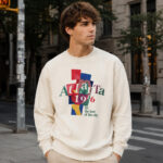 Atlanta-1996-Retro-For-The-Love-Of-The-City-Sweatshirt.jpg